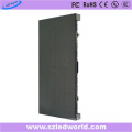 Slim Rental LED Screen/Indoor Outdoor LED Video Display (P3.9, P4.8, P5.68, P6.25 board)